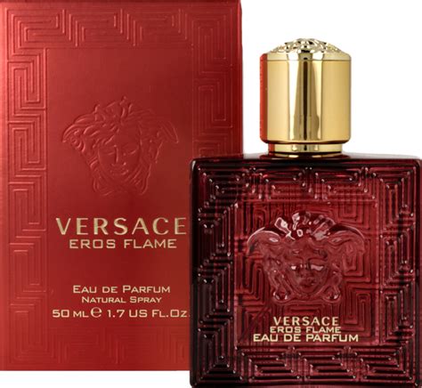 versace flame price|versace eros rossmann.